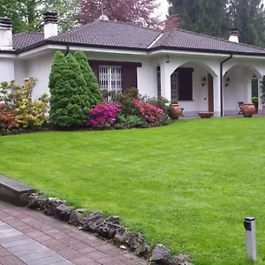 3* Bed & Breakfast Le Magnolie